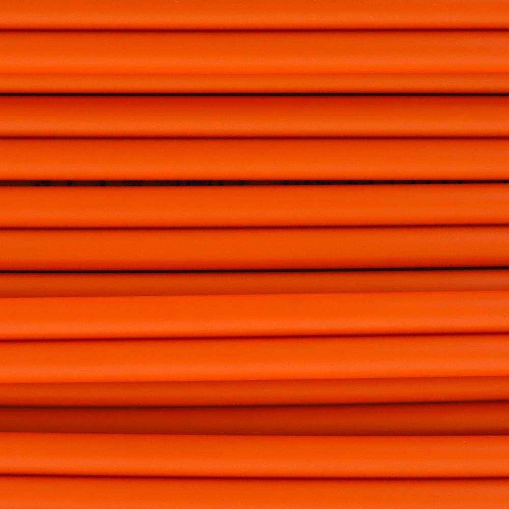 Bobina de fibra ótica 50/125 duplex multimodo 3,0 milímetros 500 m OM2
