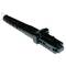 Cavo in fibra ottica LC a MTRJ Duplex 62.5/125 Multimode 20 m
