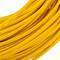Fiber Optic Cable ST/PC ST/PC singlemode 9/125 duplex 50m OS2