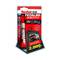 Totale lijm extreem 30 van 15g Fischer 541726