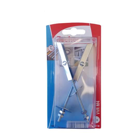 Łącznie klej Extreme 30 15g Fischer 541726