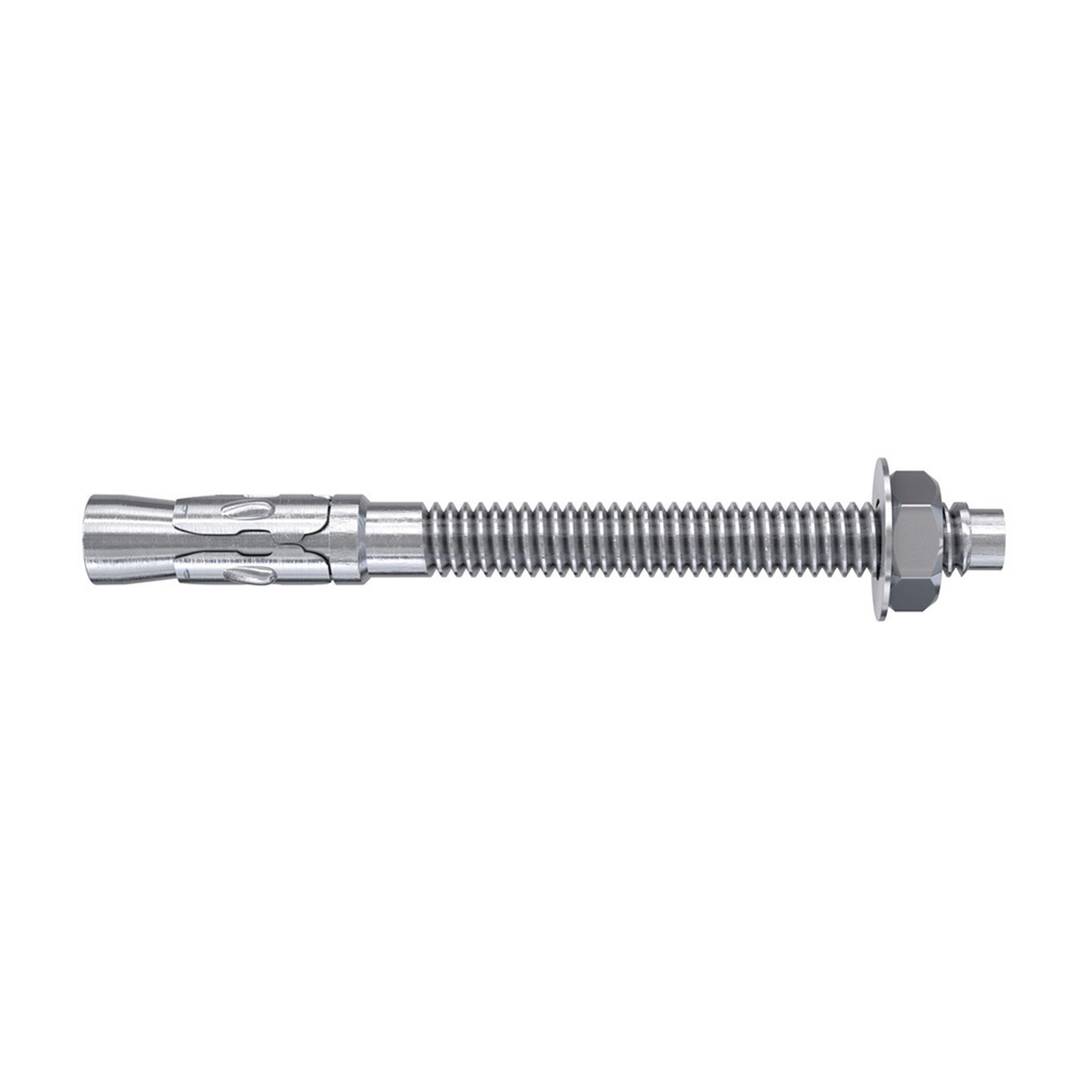 Pack de 50 unitats ancoratge pern FWA 8x80mm Fischer 45789