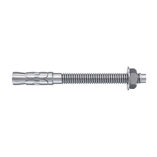 Pack de 50 unitats ancoratge pern FWA 8x80mm Fischer 45789