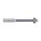 Pack de 50 unitats ancoratge pern FWA 8x80mm Fischer 45789