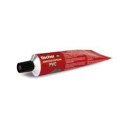 Adhesivo de PVC de 125 ml  Fischer 97975