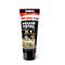 Total glue x1 of 150ml Fischer 514855