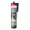 Total glued adhesive x3 290ml Fischer 560778