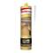 Fischer 98693 310ml pine wood sealer