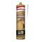 Eikenhout sealer 310ml Fischer 98696