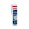 Transparent bath silicone 300 ml Fischer 20819