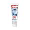 Supersilikon für transparente Bäder 100ml Fischer 563517