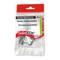 Solufix thermoaccumulator Fischer 515045