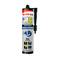 Fischer 552846 MS polimero nero nautico da 290 ml