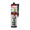 Sellante adhesivo MS ultra tack de 290 ml Fischer 552137