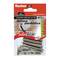 Kit de fixação para antena parabólica Solufix Fischer 502683