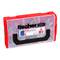 Coffret Fixtainer de 210 unités duopower chevilles 6/8/10 + vis Fischer 536162