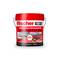 Impermeabilitzant amb fibres blanques de 750 ml Fischer 558430