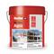 Witte Fischer 564319 betegelbare thermische afdichting 15 liter