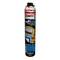 Fischer 98667 700ml espuma multiuso