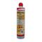 Chemisch anker FIS P Plus 300 T Fischer 523226