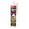 Express-Zement für Grills 300 ml grau Fischer 514853