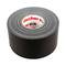 Duct tape 25 mx 48 mm black Fischer 560903
