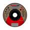 Disc de tall per a metalls FCD-FP de 115x1x22,23 Fischer 531709