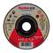 Disc de tall per a metalls FCD-FP 125x1x22,23 Fischer 531711