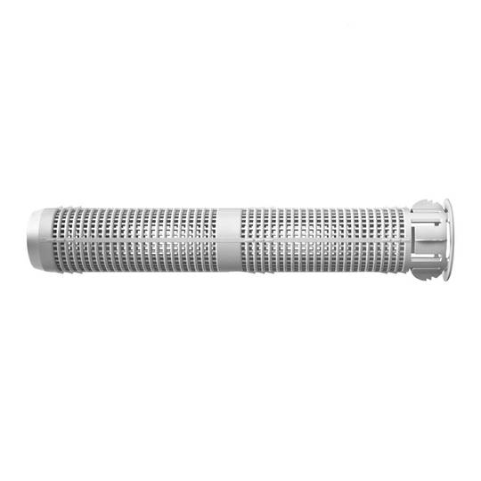 Pack de 20 unidades taco químico tamiz H 16x130K de plástico Fischer F41903