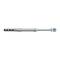 Pack de 50 unités plug and screw SXR 8x100mm Fischer F503001