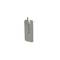 Pack de 50 unitats tac SX número 10 10x50 Fischer 70010
