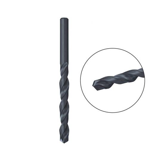 Punta per metallo HSS-R DIN338 7.0x69/109 1K Fischer 530418