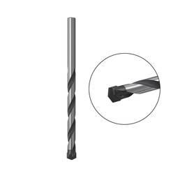 Drill bit for wall E 12x150/1K Fischer 530597
