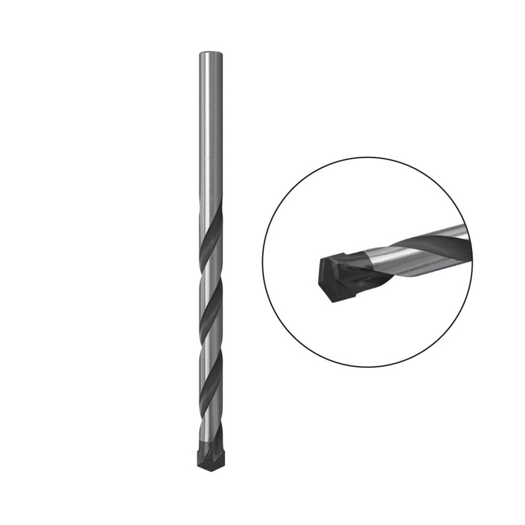 Broca para parede 16x150/1K Fischer 530604