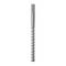 SDS Plus Quattric II Bohrer 10/100/165 mm Fischer F549922