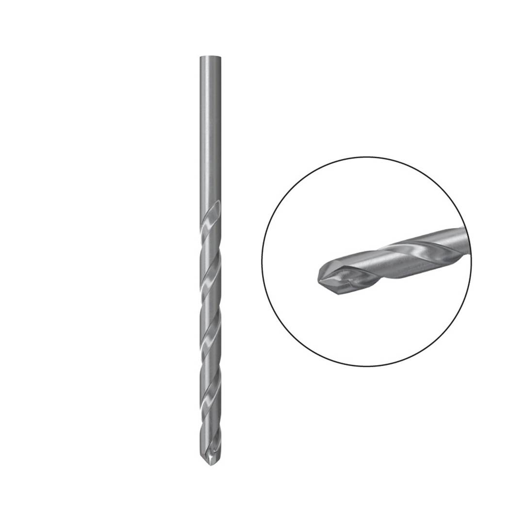 Broca universal Ultimate 5x50/85mm Fischer 530623
