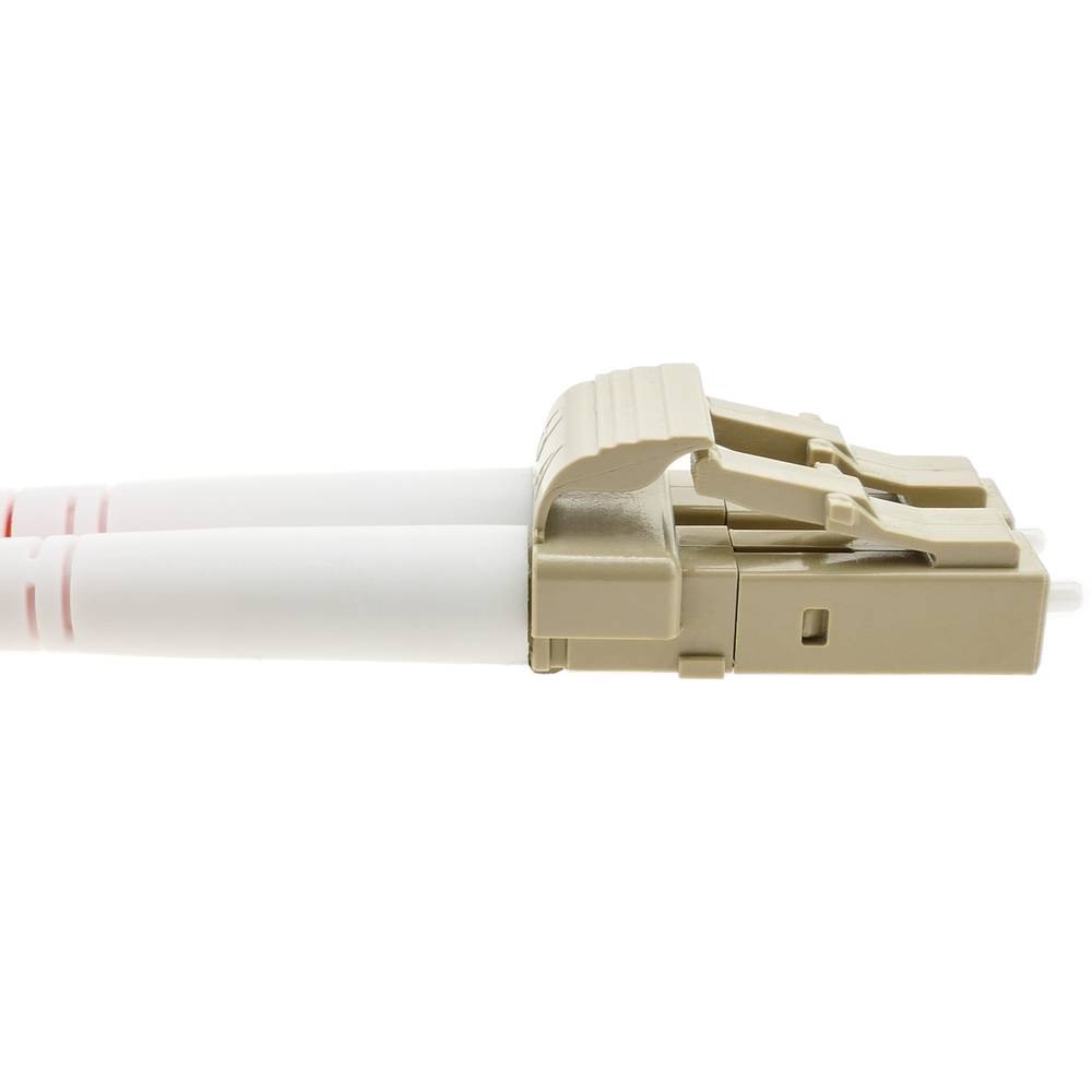 ネット　１２，５ｍ×２，５ｍ Amazon.com: New Manufactured Lambda Sensor O2 Oxygen Sensor