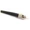 Cable de fibra óptica ST/PC a ST/APC monomodo simplex 9/125 de 2 m OS2