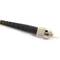 Fiber Optic Cable ST/APC auf ST/APC Simplex Singlemode 9/125 von 50 c OS2