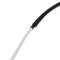 Câble á fibre optique SC/APC simplex monomodes G657A2 9/125 de 40 m OS2