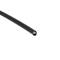 Câble á fibre optique SC/APC simplex monomodes G657A2 9/125 de 40 m OS2