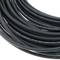 Câble á fibre optique SC/APC simplex monomodes G657A2 9/125 de 40 m OS2