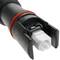 Bobina de fibra òptica 200m per a exteriors G657A2 5.0 mm HOPTIC Optitap SC/PC OS2