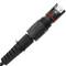 Bobina de fibra òptica 200m per a exteriors G657A2 5.0 mm HOPTIC Optitap SC/PC OS2
