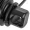 Adattatore per fibra ottica da femmina a femmina SC Simplex compatibile con OptiTap