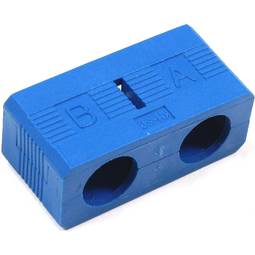 Optical Fiber-Konverter SC-Simplex-Duplex-Singlemode SC