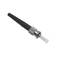 Fiber Optic Connector ST/PC Singlemode von 3,0 mm