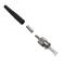Fiber Optic Connector ST/PC Singlemode von 3,0 mm