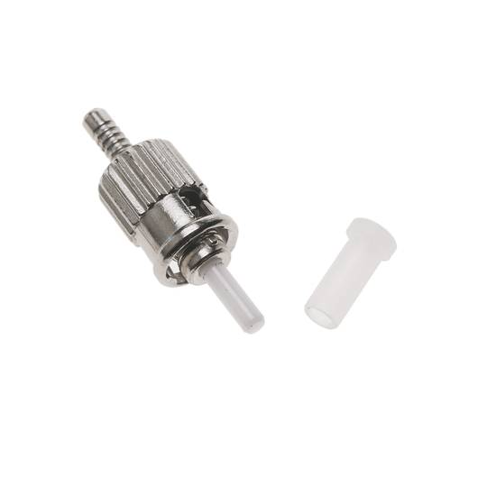 Fiber Optic Connector ST/PC Singlemode von 3,0 mm