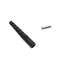 Fiber Optic Connector ST/PC Singlemode von 3,0 mm